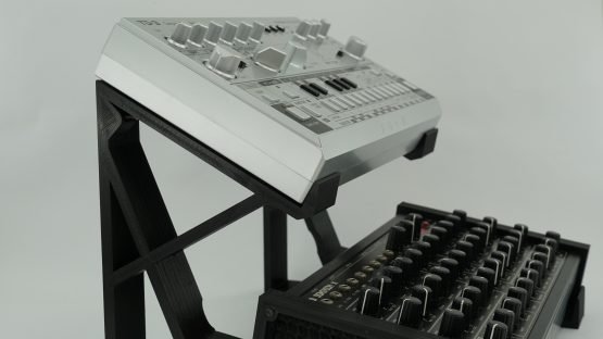 Soporte Behringer TD3 - Imagen 23