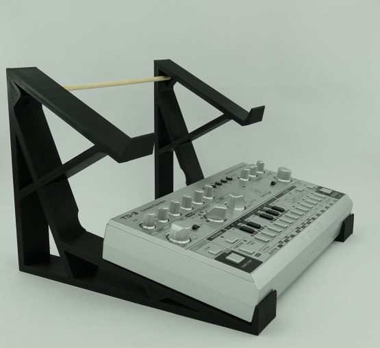 Soporte Behringer TD3 - Imagen 17