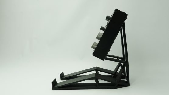 Soporte doble Elektron Digi+MK1 - Imagen 3