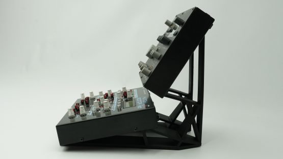 Soporte doble Elektron Digi+MK1 - Imagen 6