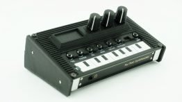 JIM03428
