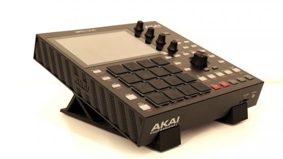 Soporte Akai MPC One - Imagen 3
