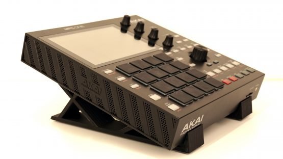 Soporte Akai MPC One - Imagen 2