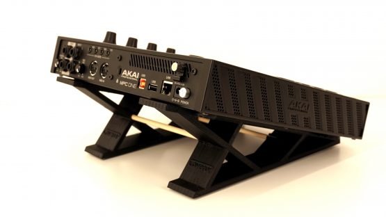 Soporte Akai MPC One - Imagen 12