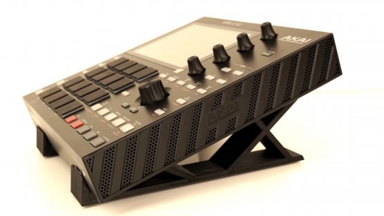 Soporte Akai MPC One - Imagen 8