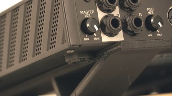 Soporte Akai MPC One - Imagen 6
