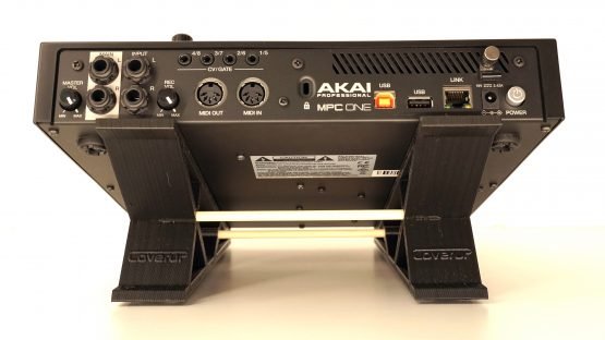 Soporte Akai MPC One - Imagen 4