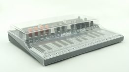 JIM03513