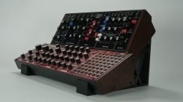 JIM04097