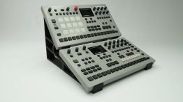 JIM03831