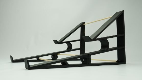 Soporte Elektron MK2 Doble - Imagen 14