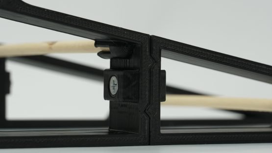 Soporte Novation Circuit MK2 Doble - Imagen 7