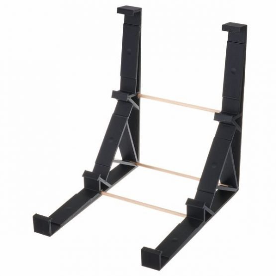 Soporte Make Noise triple - Imagen 5