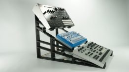 JIM03994 - copia