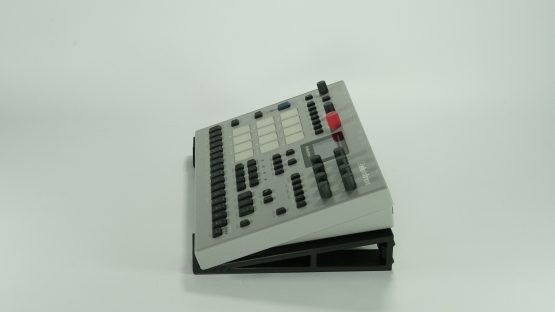 Soporte Triple Modular - 320 - Imagen 14