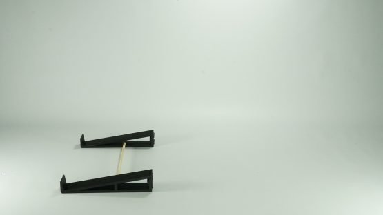 Soporte Triple Modular - 320 - Imagen 15