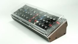 JIM04035