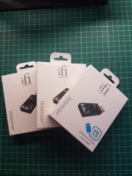 IFI