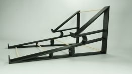 JIM04051