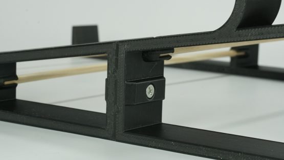Soporte doble - Modelo 230 - Imagen 6