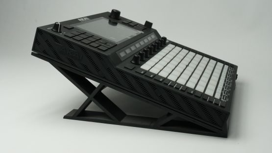 Soporte Akai Force - Imagen 5