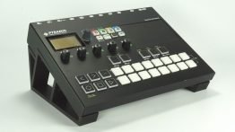 JIM04131