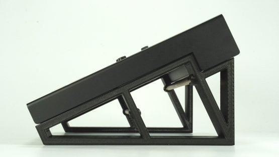 Soporte Squarp Pyramid - Imagen 10