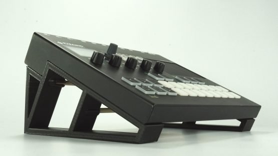 Soporte Squarp Pyramid - Imagen 2