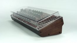 JIM04152