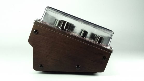 COVER PROTECTOR BEHRINGER Neutron / Pro-1 / K2 - Imagen 7
