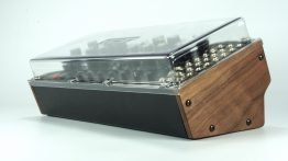 JIM04166