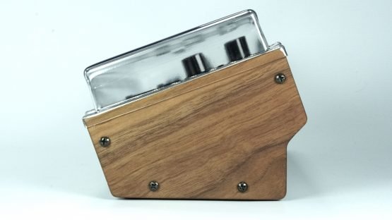 COVER PROTECTOR Moog Mother32 / DFAM / SubHarmonicon - Imagen 6