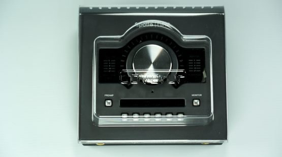 Cover protector Apollo Twin - Imagen 7