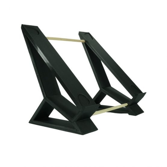 Soporte Korg Kaosspad / Kaossilator - Imagen 3