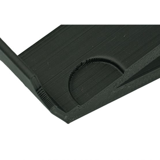 Soporte Roland SP404 MK2 - Imagen 6
