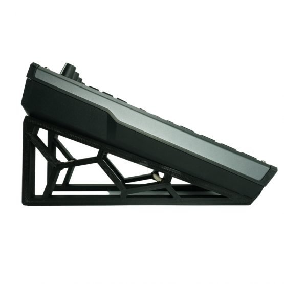 Soporte Roland SP404 MK2 - Imagen 4