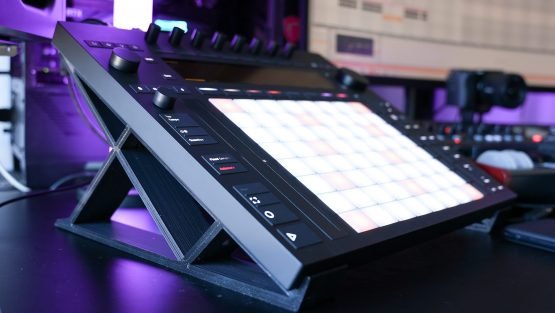 Soporte Ableton Push 3 - Imagen 3
