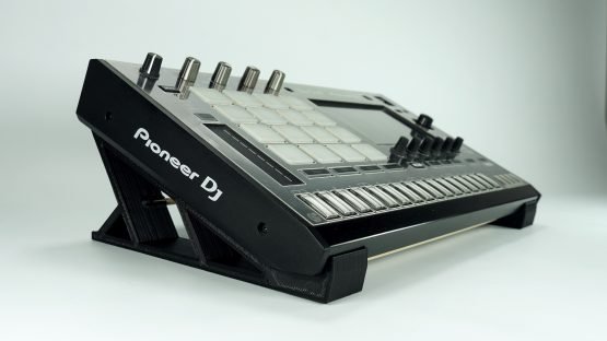 Soporte Pioneer Toraiz SP16