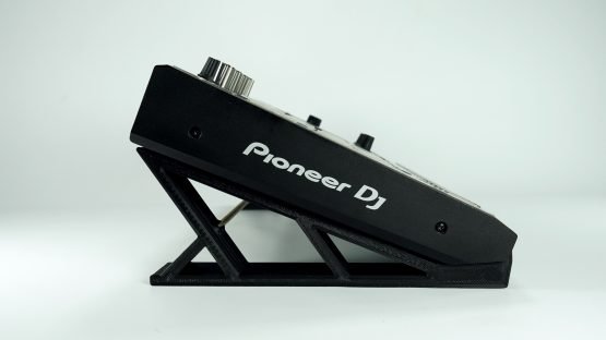 Soporte Pioneer Toraiz SP16 - Imagen 7