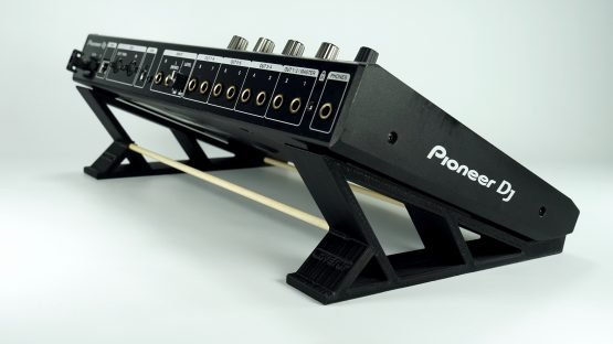 Soporte Pioneer Toraiz SP16 - Imagen 4