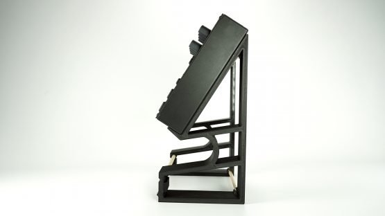 Soporte Doble Elektron MK2 + DIGI - Imagen 19