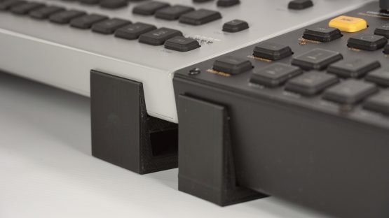 Elektron Leveling Kit - Imagen 6