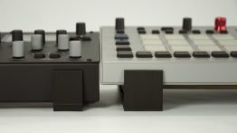 JIM04473