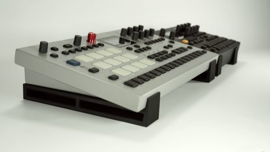 Elektron Leveling Kit - Imagen 3