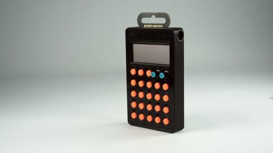 Carcasa Pocket Operator - Imagen 2
