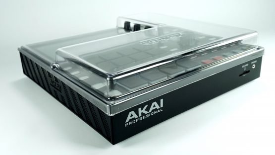 Cover protector Akai MPC One
