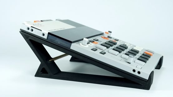 Soporte Teenage Engineering EP-133 K.O. II - Imagen 5