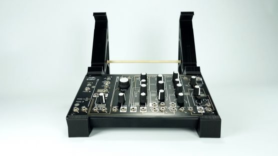 Soporte Make Noise doble - Imagen 5