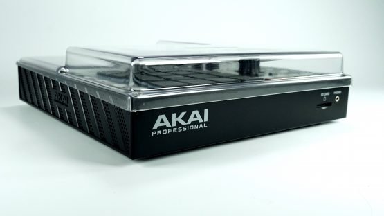 Cover protector Akai MPC One - Imagen 3