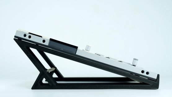 Soporte Teenage Engineering EP-133 K.O. II - Imagen 11
